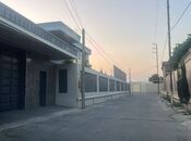 Satılır  torpaq 10 sot, Mərdəkan q., photo 5 from 6