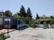 Elan №5324052 - Bakı, Mərdəkan q., 10 sot