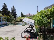 Satılır  torpaq 10 sot, Mərdəkan q., photo 2 from 6