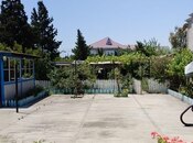 Satılır  torpaq 10 sot, Mərdəkan q., photo 3 from 6