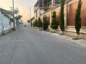 Satılır  torpaq 10 sot, Mərdəkan q., photo 6 from 6