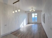 Satılır 3 otaqlı yeni tikili 84 m², Saray q., photo 4 from 8