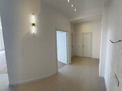 Satılır 3 otaqlı yeni tikili 84 m², Saray q., photo 5 from 8