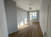 Satılır 3 otaqlı yeni tikili 84 m², Saray q., photo 6 from 8
