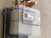 Satılır 3 otaqlı yeni tikili 84 m², Saray q., photo 3 from 8