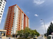 Elan №5324213 - Bakı, Saray q., 3 otaqlı, 84 m², 15/17 mərtəbə