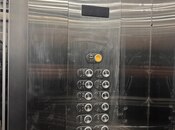 Satılır 3 otaqlı yeni tikili 84 m², Saray q., photo 2 from 8