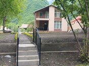 İcarəyə verilir 4 otaqlı həyət evi/bağ evi 150 m², photo 7 from 8