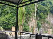 İcarəyə verilir 4 otaqlı həyət evi/bağ evi 150 m², photo 6 from 8