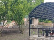 İcarəyə verilir 4 otaqlı həyət evi/bağ evi 150 m², photo 8 from 8