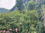 İcarəyə verilir 4 otaqlı həyət evi/bağ evi 150 m², photo 4 from 8