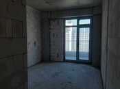 Продаётся 3-комн. новостройка 112 м², м. 28 мая, photo 4 from 6