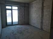 Продаётся 3-комн. новостройка 112 м², м. 28 мая, photo 5 from 6