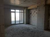 Продаётся 3-комн. новостройка 112 м², м. 28 мая, photo 6 from 6