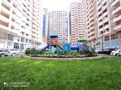 Продаётся 3-комн. новостройка 90 м², м. Шах Исмаил Хатаи, photo 3 from 8