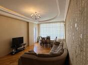 Продаётся 3-комн. новостройка 90 м², м. Шах Исмаил Хатаи, photo 6 from 8