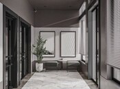 2-комн. новостройка - м. Шах Исмаил Хатаи - 75 м²