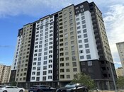2-комн. новостройка - м. Шах Исмаил Хатаи - 75 м²