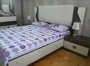 Satılır 3 otaqlı yeni tikili 103 m², Badamdar q., photo 5 from 8