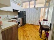 Satılır 3 otaqlı yeni tikili 103 m², Badamdar q., photo 8 from 8