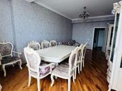 Satılır 3 otaqlı yeni tikili 103 m², Badamdar q., photo 2 from 8