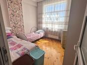 Satılır 3 otaqlı yeni tikili 103 m², Badamdar q., photo 6 from 8