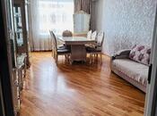 Satılır 3 otaqlı yeni tikili 103 m², Badamdar q., photo 1 from 8