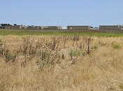 Satılır  torpaq 150 sot, Maştağa q., photo 6 from 8