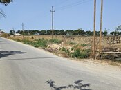 Satılır  torpaq 150 sot, Maştağa q., photo 3 from 8