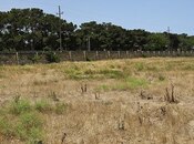 Satılır  torpaq 150 sot, Maştağa q., photo 4 from 8