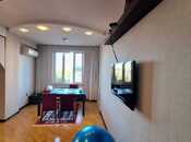 Продаётся 3-комн. новостройка 110 м², photo 6 from 8