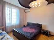 Продаётся 3-комн. новостройка 110 м², photo 2 from 8