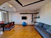 Продаётся 3-комн. новостройка 110 м², photo 4 from 8