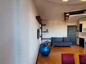 Продаётся 3-комн. новостройка 110 м², photo 5 from 8