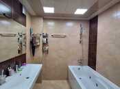 Продаётся 3-комн. новостройка 110 м², photo 7 from 8