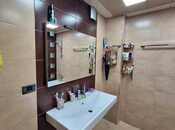 Продаётся 3-комн. новостройка 110 м², photo 8 from 8