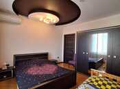 Объявление №5324934 - Хырдалан, Хырдалан, 3-комн., 110 м², 5/12 этаж