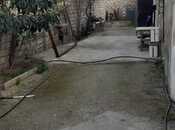 Satılır  torpaq 11 sot, Bakıxanov q., photo 4 from 7