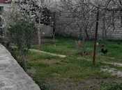 Satılır  torpaq 11 sot, Bakıxanov q., photo 3 from 7