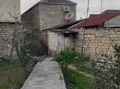 Satılır  torpaq 11 sot, Bakıxanov q., photo 7 from 7
