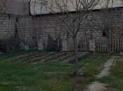 Elan №5325037 - Bakı, Bakıxanov q., 11 sot