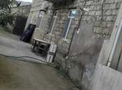 Satılır  torpaq 11 sot, Bakıxanov q., photo 5 from 7
