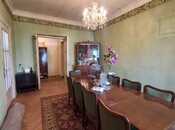 Satılır 3 otaqlı köhnə tikili 95 m², İçəri Şəhər m., photo 6 from 8