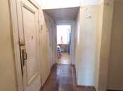 Satılır 3 otaqlı köhnə tikili 95 m², İçəri Şəhər m., photo 7 from 8