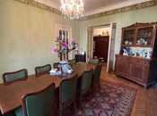 Satılır 3 otaqlı köhnə tikili 95 m², İçəri Şəhər m., photo 5 from 8