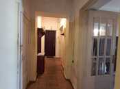 Satılır 3 otaqlı köhnə tikili 95 m², İçəri Şəhər m., photo 4 from 8