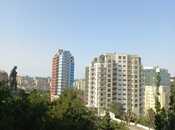 Satılır 3 otaqlı köhnə tikili 95 m², İçəri Şəhər m., photo 8 from 8