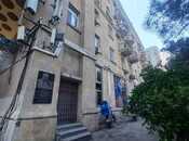 Satılır 3 otaqlı köhnə tikili 95 m², İçəri Şəhər m., photo 2 from 8