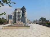 Elan №5324995 - Bakı, İçəri Şəhər m., 3 otaqlı, 95 m², 4/6 mərtəbə