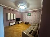 İcarəyə verilir 2 otaqlı yeni tikili 75 m², Neftçilər m., photo 1 from 8